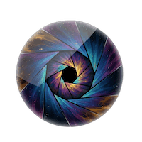 FacetoLuck logo