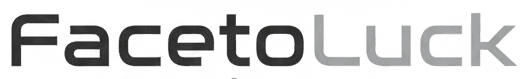 FacetoLuck
